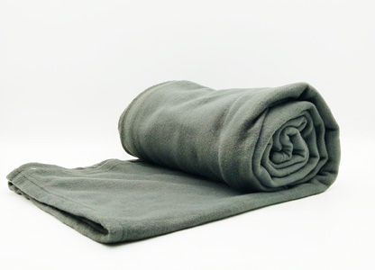 Blanket - 1192